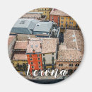 Suche nach verona magnete Gebäude