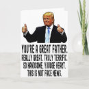 Suche nach trumpf karten Papa