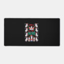Suche nach kawaii einhorn mousepads Einhornliebhaber