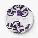 Suche nach volleyball teller Mädchen