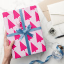 Suche nach geschenkpapier Mädchenhaft