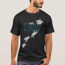Suche nach kaiman tshirts Benutzer