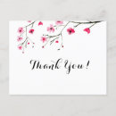 Suche nach kirschblüten karten Gäste