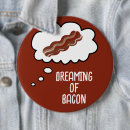 Suche nach bacon buttons Nahrung