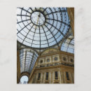 Suche nach galleria Italienisch