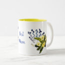 Suche nach bluebells kaffee tassen Blumenreich