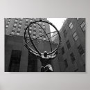 Suche nach rockefeller poster Atlas