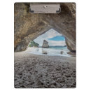 Suche nach coromandel Landschaft