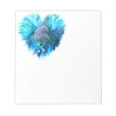 Suche nach delphin notizblock Meer