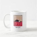 Suche nach wagen sie tassen Niedlich