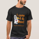 Suche nach betrunken tshirts Spaß