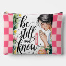 Suche nach sie wissen taschen Bibelverse