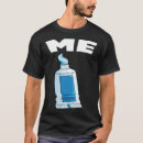 Suche nach zahnpasta tshirts Freunde