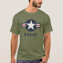 Suche nach insignien tshirts Jede person