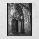 Suche nach portal postkarten Mittelalterlich