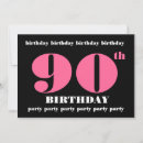 Suche nach 91 geburtstag einladungen 95
