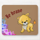 Suche nach vom kind mousepads Löwe