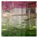 Suche nach kristall fliesen Für alle