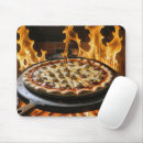 Suche nach nahrung mousepads Jede person