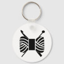 Suche nach stricken schlüsselanhänger Garne