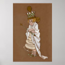 Suche nach charakter poster Für kinder