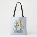 Suche nach tier taschen Niedlich
