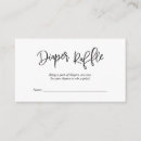 Suche nach creative postkarten Für kinder