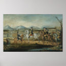 Suche nach rebellion poster Gewerkschaft