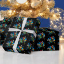 Suche nach paintball geschenkpapier Für alle