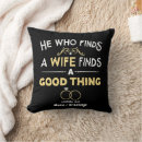 Suche nach christliche hochzeit geschenke Jede person