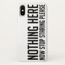Suche nach bitte iphone hüllen Cool