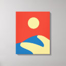 Suche nach sahara leinwandbilder Modern