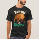 Suche nach tapir kleidung Sind