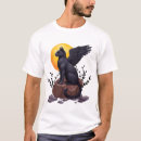 Suche nach vertraut tshirts Fantasie