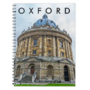 Suche nach radcliffe Oxford