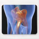 Suche nach gesundheitswesen und medizin mousepads Menschliches körperteil