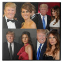 Suche nach donald fliesen Amerika