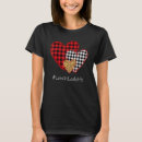 Suche nach valentinstag herzen tshirts Büffel