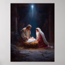Suche nach heilige familie poster Baby jesus