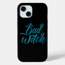 Suche nach witch iphone hüllen Jede person