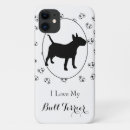 Suche nach tatze iphone hüllen Hund