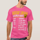 Suche nach aktuar tshirts Redewendungen