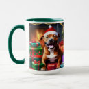 Suche nach santa paws tassen Weihnachtsbaum