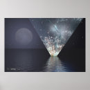 Suche nach new age poster Space