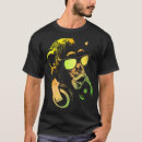 Suche nach sonnenbrillen tshirts Affe