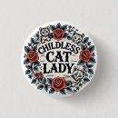 Suche nach lady buttons Kamala