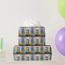 Suche nach wunder geschenkpapier Bunt