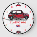 Suche nach mini wanduhren Jede person