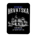 Suche nach hrvatska magnete Europa