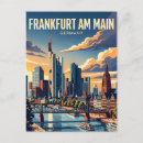 Suche nach mainz postkarten Deutschland